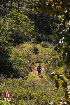 Photo PRENN TRAIL SUMMIT 2025 - 0d5fe903f9ea433dc4feeccb9b2dfd87.jpg