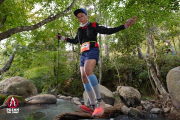 Photo PRENN TRAIL SUMMIT 2025 - 0d61facf48f3ced1cc86d1b4cef3e11a.jpg
