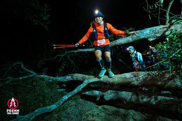 Ảnh sự kiện PRENN TRAIL SUMMIT 2025 - 0d6450752922b308baa3d8c831bac6ba.jpg