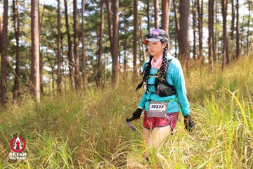 Ảnh sự kiện PRENN TRAIL SUMMIT 2025 - 0d64f5fbdeb4b47bcaeb41fef7df2cd3.jpg
