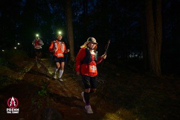 Ảnh sự kiện PRENN TRAIL SUMMIT 2025 - 0d668a8a965f54ea8a185426734ae5f1.jpg