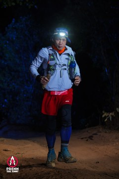Ảnh sự kiện PRENN TRAIL SUMMIT 2025 - 0d68da5d60a0115ed770369d93e27aa4.jpg