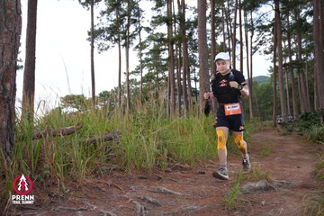 Photo PRENN TRAIL SUMMIT 2025 - 0d69f8bf9c61a251b57ae3c3c959492f.jpg