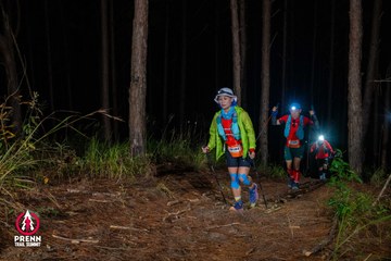 Ảnh sự kiện PRENN TRAIL SUMMIT 2025 - 0d6ccfe98ec7793fdb8c248cfbbbe883.jpg