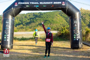 Photo PRENN TRAIL SUMMIT 2025 - 0d77ac260cc45a81008c09c55299b81e.jpg