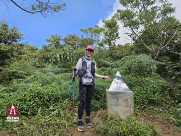 Ảnh sự kiện PRENN TRAIL SUMMIT 2025 - 0d78995c5cc4857de2836dc584e0f6a2.jpg