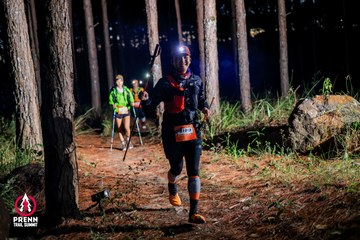 Photo PRENN TRAIL SUMMIT 2025 - 0d7a644136cdc2bb6346b9f62bd991e7.jpg