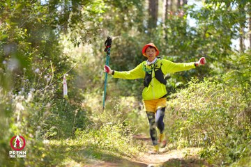 Photo PRENN TRAIL SUMMIT 2025 - 0d8061925685c757ce8a9c72aa6aa9f3.jpg