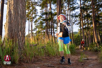 Photo PRENN TRAIL SUMMIT 2025 - 0d86d94eadfae710db4fb85942d8aa50.jpg