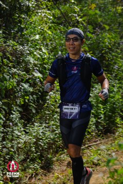 Ảnh sự kiện PRENN TRAIL SUMMIT 2025 - 0d8c3c06b07bc26a0cb1b1455654fcf9.jpg
