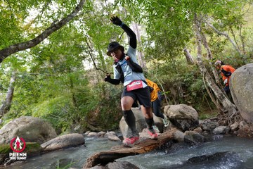 Photo PRENN TRAIL SUMMIT 2025 - 0d8d450d0f9af4eb322e84420b5ac4c3.jpg
