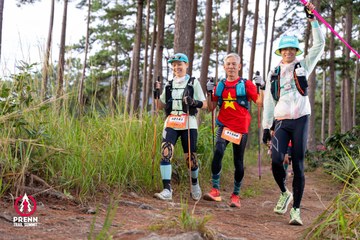 Photo PRENN TRAIL SUMMIT 2025 - 0d8e7b8d1b0aa238979e22034bd66008.jpg