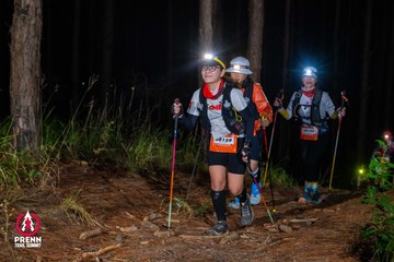 Ảnh sự kiện PRENN TRAIL SUMMIT 2025 - 0d8ebb96f693104dddd279c383bff250.jpg