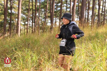 Ảnh sự kiện PRENN TRAIL SUMMIT 2025 - 0d97311ca545cdcbe9e6a9a4bf43bd16.jpg