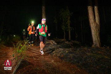 Ảnh sự kiện PRENN TRAIL SUMMIT 2025 - 0d9a7614ac52473e5b8036c5f5b214c9.jpg
