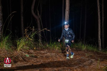 Ảnh sự kiện PRENN TRAIL SUMMIT 2025 - 0d9e3be5d94c3d6643bf60f5ab969d8b.jpg