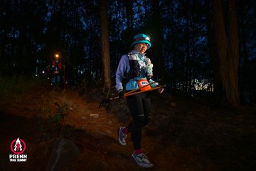 Ảnh sự kiện PRENN TRAIL SUMMIT 2025 - 0da2ca70ea8b6d114059235b3451a384.jpg