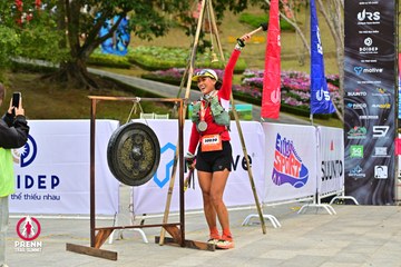 Ảnh sự kiện PRENN TRAIL SUMMIT 2025 - 0da48dd8f03e2220e1f7ee17d9ebcc5e.jpg