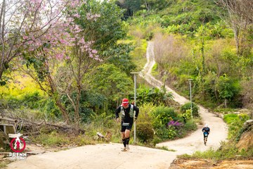 Ảnh sự kiện PRENN TRAIL SUMMIT 2025 - 0da7386b2dff98eae911992118a0c54f.jpg