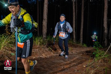 Ảnh sự kiện PRENN TRAIL SUMMIT 2025 - 0da87fb750ba9e7a638eba0637f45b9d.jpg
