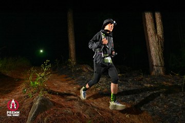 Ảnh sự kiện PRENN TRAIL SUMMIT 2025 - 0da8a40dc47992d9270728c15f798489.jpg