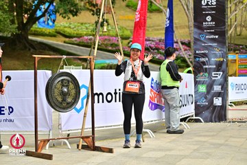 Ảnh sự kiện PRENN TRAIL SUMMIT 2025 - 0da8ff958cb0f69f4c291c2a29a2cc2b.jpg