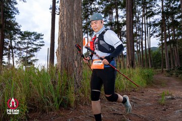 Photo PRENN TRAIL SUMMIT 2025 - 0dab5440f67c20fe952c2d9eb96c94b0.jpg