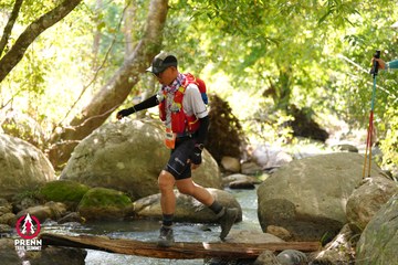 Photo PRENN TRAIL SUMMIT 2025 - 0db30e05b72a383f04449838da118aec.jpg