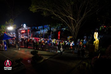 Ảnh sự kiện PRENN TRAIL SUMMIT 2025 - 0db33585b78000af60d812c0f09162d4.jpg