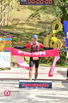 Ảnh sự kiện PRENN TRAIL SUMMIT 2025 - 0db4330ccef88cd85e4ee7e4fa0e9ec2.jpg