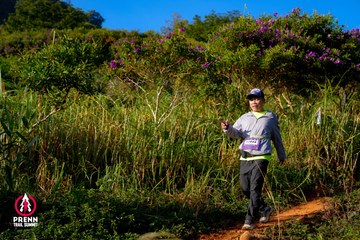 Photo PRENN TRAIL SUMMIT 2025 - 0dbebb2b3276ecf1955ffe3275f2fd9e.jpg