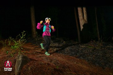 Ảnh sự kiện PRENN TRAIL SUMMIT 2025 - 0dc4ebce7487d01b2dd320046c4c396a.jpg