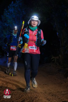 Ảnh sự kiện PRENN TRAIL SUMMIT 2025 - 0dc5d591627759d8ea76c0a520677898.jpg