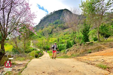 Ảnh sự kiện PRENN TRAIL SUMMIT 2025 - 0dcc7019c8711e5fc2037852050d03c4.jpg