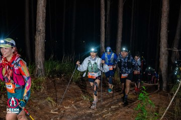 Ảnh sự kiện PRENN TRAIL SUMMIT 2025 - 0dd004006e9c7bfa5fc5534983bc6550.jpg