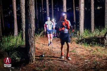 Photo PRENN TRAIL SUMMIT 2025 - 0dd010af6a440366326583735fcfdb2a.jpg