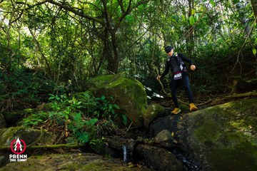 Ảnh sự kiện PRENN TRAIL SUMMIT 2025 - 0dd1506bebeb10b56773ecfa531d7b59.jpg