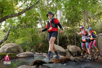 Photo PRENN TRAIL SUMMIT 2025 - 0dd16670e13e1f31252c5e1b64a3b7ea.jpg