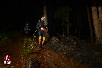 Ảnh sự kiện PRENN TRAIL SUMMIT 2025 - 0dd474c6f908c6347b7ad0bdeaacc334.jpg