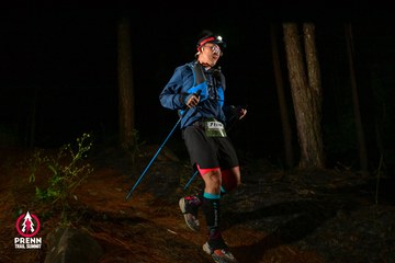 Ảnh sự kiện PRENN TRAIL SUMMIT 2025 - 0dd68c507233ecb8ac42680d1b5f3f67.jpg