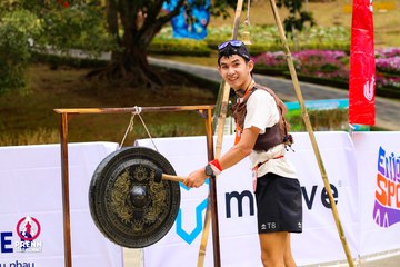 Ảnh sự kiện PRENN TRAIL SUMMIT 2025 - 0ddde6f02eba74a8725fe895e172cb28.jpg