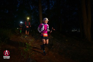 Ảnh sự kiện PRENN TRAIL SUMMIT 2025 - 0ddf8a17fb9ed23699325b5fdf70002a.jpg
