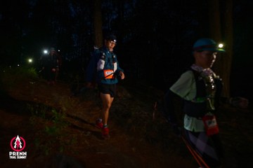 Ảnh sự kiện PRENN TRAIL SUMMIT 2025 - 0de198b615cece6cc7e4d1f469fe097f.jpg