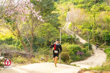 Ảnh sự kiện PRENN TRAIL SUMMIT 2025 - 0de1a3f46ed617732305d66210f41fc2.jpg