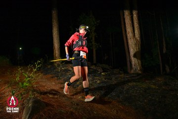 Ảnh sự kiện PRENN TRAIL SUMMIT 2025 - 0de2de70c4492bcdf8802bc93532c61a.jpg