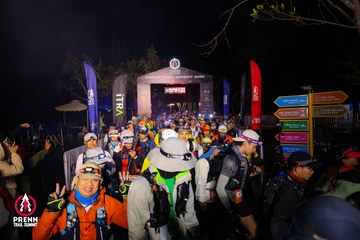 Ảnh sự kiện PRENN TRAIL SUMMIT 2025 - 0de5c68a6ed2d6f63e64da2a2424fa49.jpg