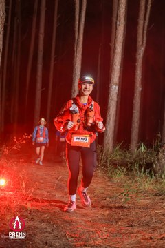 Photo PRENN TRAIL SUMMIT 2025 - 0de83ab67c3780df54c9f5584f6f6538.jpg