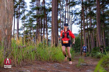 Photo PRENN TRAIL SUMMIT 2025 - 0deb8ff96d6cb08abeace6cb9b13284a.jpg