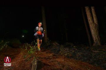 Ảnh sự kiện PRENN TRAIL SUMMIT 2025 - 0decfaafc11584996d8991f63887b9b1.jpg