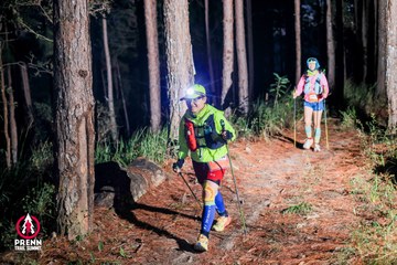 Photo PRENN TRAIL SUMMIT 2025 - 0defa4870499fadcb7c38c9e41828dc0.jpg